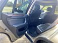 SUV   BMW X5 2010 , 1600000 , 