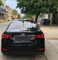  Hyundai Solaris 2017 , 850000 , 