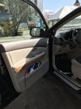 SUV   Lexus RX350 2006 , 700000 , 