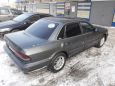  Mitsubishi Diamante 1991 , 120000 , 