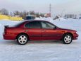  Nissan Maxima 1997 , 325000 , 