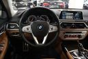  BMW 7-Series 2017 , 4190000 , 