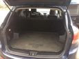 SUV   Hyundai ix35 2010 , 700000 , 