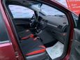    Ford C-MAX 2006 , 225000 , 