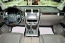 SUV   Lexus GX460 2013 , 2559000 , 