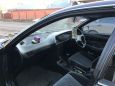  Toyota Corolla Ceres 1993 , 165000 , 