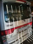    Mazda Bongo Friendee 2003 , 390000 , 