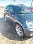 SUV   Vortex Tingo 2010 , 365000 , 