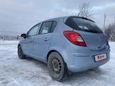  Opel Corsa 2008 , 260000 , 