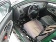  Mitsubishi Carisma 1997 , 90000 ,  