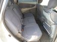    Nissan Tino 2001 , 249000 , 