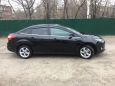  Ford Focus 2011 , 520000 , 