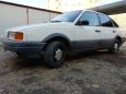  Volkswagen Passat 1991 , 75000 , 