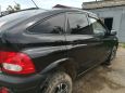 SUV   SsangYong Actyon 2008 , 400000 , 