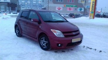  Scion xA 2006 , 367000 , 