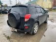 SUV   Toyota RAV4 2007 , 575000 , 