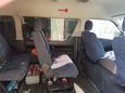    Toyota Hiace 2010 , 1550000 , 