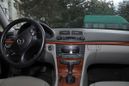  Mercedes-Benz E-Class 2007 , 720000 , 