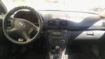  Toyota Avensis 2007 , 400000 , 