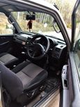  3  Mitsubishi Pajero Mini 2004 , 220000 , --