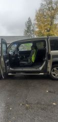  Honda Element 2003 , 590000 , 