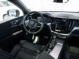 SUV   Volvo XC60 2020 , 4246513 , 