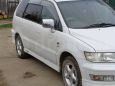    Mitsubishi Chariot Grandis 1998 , 215000 , 