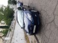  Ford Focus 2012 , 540000 , 