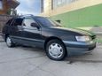  Toyota Caldina 1994 , 200000 , 