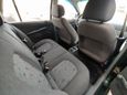  Skoda Fabia 2002 , 195000 , 