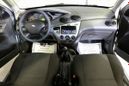  Ford Focus 2004 , 199000 , 