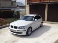  BMW 1-Series 2008 , 498000 , 