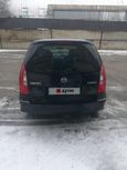    Mazda Premacy 1999 , 260000 , 