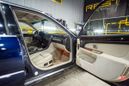  Audi A8 1997 , 410000 , 