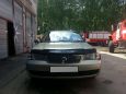  Nissan Sunny 2003 , 260000 , 