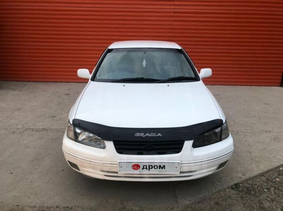  Toyota Camry Gracia 1998 , 239000 , 