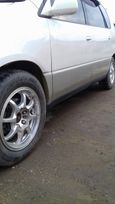    Toyota Ipsum 1998 , 320000 , 