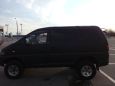    Mitsubishi Delica 1996 , 360000 , 