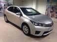  Toyota Corolla 2013 , 770000 , 