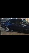  BMW 5-Series 1992 , 130000 , 