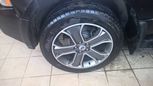 SUV   Land Rover Range Rover 2008 , 990000 , 