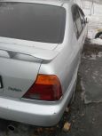  Honda Rafaga 1994 , 280000 , 