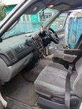    Mazda MPV 1999 , 175000 , 