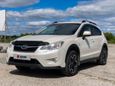 SUV   Subaru XV 2014 , 1500000 , 