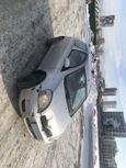  Toyota Vitz 2002 , 145000 , 