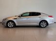  Kia Optima 2012 , 990000 , 