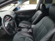  Mazda Mazda3 2007 , 320000 , -