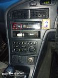  Toyota Corona Exiv 1995 , 130000 , 