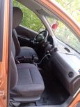  Chevrolet Aveo 2007 , 209000 ,  