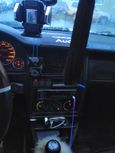  Audi 80 1991 , 85000 , 